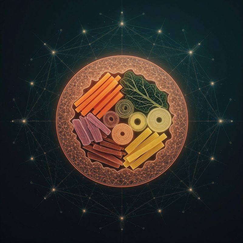 김밥
